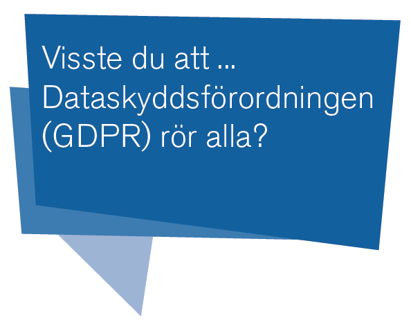 Visste du att.png Visste du att.png