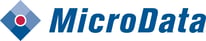 MicroData-ligg-pms